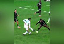 Juma Bah’s Recent Form Raises Defensive Concerns Juma Bah's Recent Form Raises Defensive Concerns