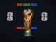 FIFA World Cup 2026 play-off tournament confirmed FIFA World Cup 2026 play-off tournament confirmed