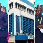 Rokel Commercial Bank Recognized at AASU Symposium Rokel Commercial Bank Recognized at AASU Symposium