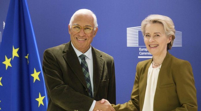 One Partnership One Future One Partnership One Future