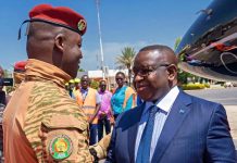 President Bio Purchases Five Times More Machines President Bio Purchases Five Times More Machines