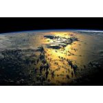 Russia Rivals US in Space Capabilities Says Roscosmos Head Russia Rivals US in Space Capabilities Says Roscosmos Head