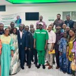 SLPP Executive and Ministers Review Party Strategy SLPP Executive and Ministers Review Party Strategy