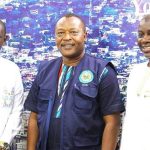 Psru Launches Broadcast Program on Sierra Leone’s Public Service Psru Launches Broadcast Program on Sierra Leone’s Public Service