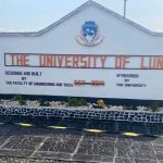 University of Lunsar Condemns False Accreditation Claims University of Lunsar Condemns False Accreditation Claims