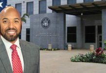 U.S. Embassy in Freetown Closes for Thanksgiving U.S. Embassy in Freetown Closes for Thanksgiving