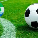 SLFA Demotes and Suspends Match Officials After Assessments SLFA Demotes and Suspends Match Officials After Assessments