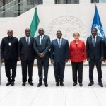 IMF Approves US$78.8 Million Credit Facility for Sierra Leone IMF Approves US$78.8 Million Credit Facility for Sierra Leone