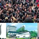 Frustration Over USL Delaying Final Graduation List Frustration Over USL Delaying Final Graduation List