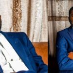 NSA Director Justifies Boycott of Sports Conference NSA Director Justifies Boycott of Sports Conference