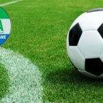 SLFA Confirms Technical and Referee Appointments SLFA Confirms Technical and Referee Appointments