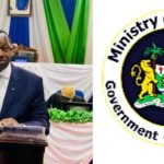 2026 National Budget Focuses on Recruitment and Wages 2026 National Budget Focuses on Recruitment and Wages