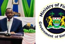 2026 National Budget Focuses on Recruitment and Wages 2026 National Budget Focuses on Recruitment and Wages