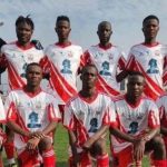 Bai Bureh Warriors Defeat Rivals Bullom Stars to Top League Bai Bureh Warriors Defeat Rivals Bullom Stars to Top League