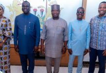 Sonatel CEO Promises Rapid 4G Growth in Sierra Leone Sonatel CEO Promises Rapid 4G Growth in Sierra Leone