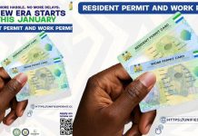 Sierra Leone Launches Online Permit System Sierra Leone Launches Online Permit System
