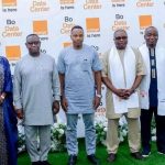 SLFA President Emphasizes Digital Shift in Football SLFA President Emphasizes Digital Shift in Football