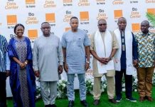 SLFA President Emphasizes Digital Shift in Football SLFA President Emphasizes Digital Shift in Football