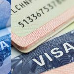 US Embassy Freetown Warns on Fake DV 2027 Claims US Embassy Freetown Warns on Fake DV 2027 Claims