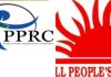 APC Settles NLe 120,000 Fine Imposed by PPRC APC Settles NLe 120,000 Fine Imposed by PPRC