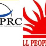 APC Settles NLe 120,000 Fine Imposed by PPRC APC Settles NLe 120,000 Fine Imposed by PPRC