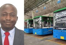 Opposition Whip Questions Waka Fine Bus Revenue Management Opposition Whip Questions Waka Fine Bus Revenue Management