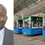 Money Generated From Waka Fine Buses Questioned Money Generated From Waka Fine Buses Questioned