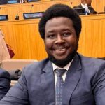 ACC Urges Better Global Corruption Metrics at UN Conference ACC Urges Better Global Corruption Metrics at UN Conference