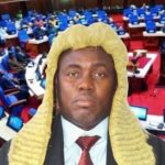 Late MPs To Be Publicly Named Speaker Thomas Issues Warning Late MPs To Be Publicly Named Speaker Thomas Issues Warning