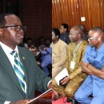 Sierra Leone’s Economy Shows Strong Promising Signs Sierra Leone's Economy Shows Strong Promising Signs