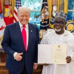 Weak Sierra Leone Representation in Washington Costs Citizens Weak Sierra Leone Representation in Washington Costs Citizens