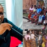 VP Juldeh Jalloh Launches Micro-Grant Initiative for Women VP Juldeh Jalloh Launches Micro-Grant Initiative for Women