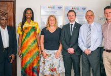 SLCAA Works to Remove Sierra Leone from UK Safety List SLCAA Works to Remove Sierra Leone from UK Safety List