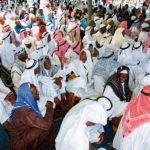 Ministry of Information Provides Update on 2026 Hajj Process Ministry of Information Provides Update on 2026 Hajj Process