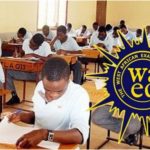 Teachers Union Urges WAEC Entry Deadline Extension Teachers Union Urges WAEC Entry Deadline Extension