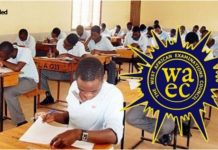 Teachers Union Urges WAEC Entry Deadline Extension Teachers Union Urges WAEC Entry Deadline Extension