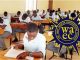 Teachers Union Urges WAEC Entry Deadline Extension Teachers Union Urges WAEC Entry Deadline Extension
