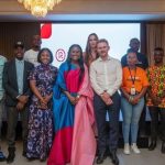 Government Launches Fund and Partnerships for Startups Government Launches Fund and Partnerships for Startups