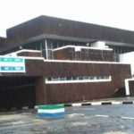 Parliament Urges Timely Submission of 2026 Budget Questionnaires Parliament Urges Timely Submission of 2026 Budget Questionnaires