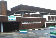 Parliament Urges Timely Submission of 2026 Budget Questionnaires Parliament Urges Timely Submission of 2026 Budget Questionnaires