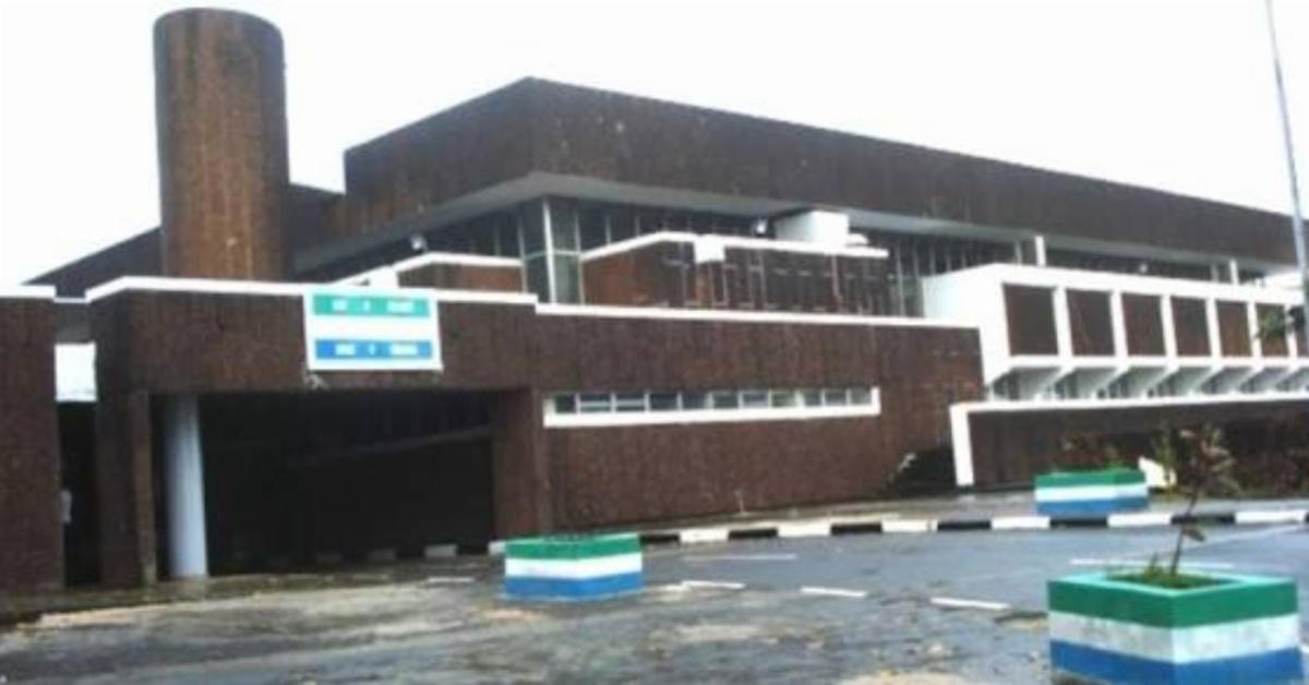 Parliament Urges Timely Submission of 2026 Budget Questionnaires Parliament Urges Timely Submission of 2026 Budget Questionnaires