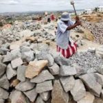 Sierra Leone Urged to Exploit Growing Dimension Stone Market Sierra Leone Urged to Exploit Growing Dimension Stone Market
