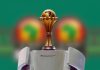What you should know about AFCON 2025 What you should know about AFCON 2025