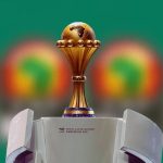 What you should know about AFCON 2025 What you should know about AFCON 2025