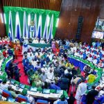 Parliament Invites MDAs Vote Controllers for 2026 Budget Parliament Invites MDAs Vote Controllers for 2026 Budget