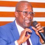 Government to Announce New Minimum Wage by 2025 Government to Announce New Minimum Wage by 2025