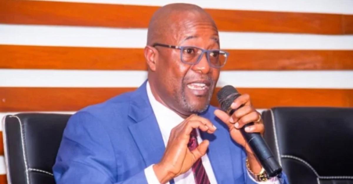 Government to Announce New Minimum Wage by 2025 Government to Announce New Minimum Wage by 2025