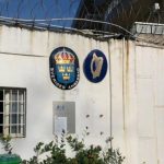 Sweden Ends Aid to Liberia and Closes Monrovia Embassy Sweden Ends Aid to Liberia and Closes Monrovia Embassy