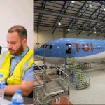 Sierra Leone Welcomes TUI Airways to Boost Connectivity Sierra Leone Welcomes TUI Airways to Boost Connectivity