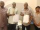PPRC and Kenya Sign MoU for Political Party Governance PPRC and Kenya Sign MoU for Political Party Governance